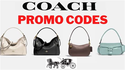 coach discount online website|coach discount online store.